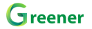Greener