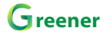 Greener